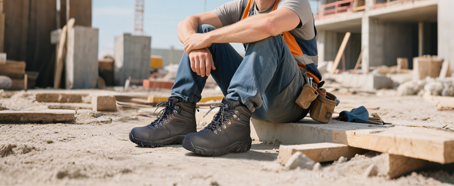 Large manufacture image 2