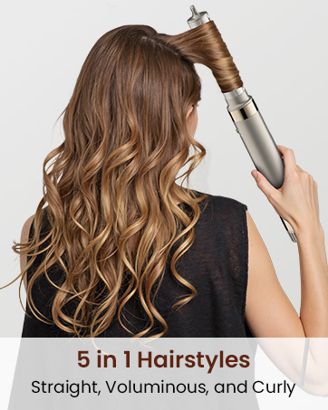 wrap dupe air dryer air styler hair styler dry styler wrap hair air styler air curler hair dryer