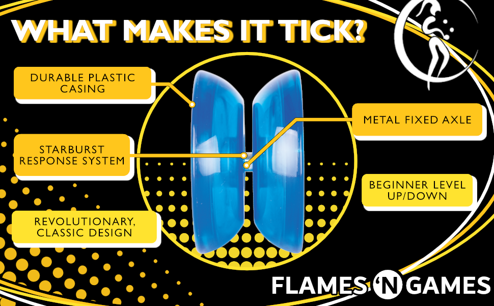 Large manufacture image 3