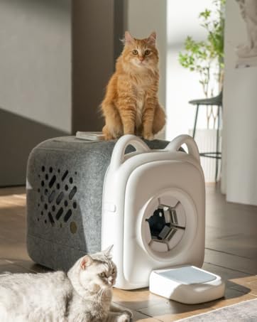 pawswing