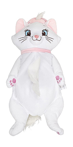 Amazon｜MORIPiLO ディズニー ティッシュケース 吊り下げ