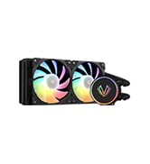 V240 Liquid COOLER