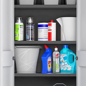 Small manufacture image 3