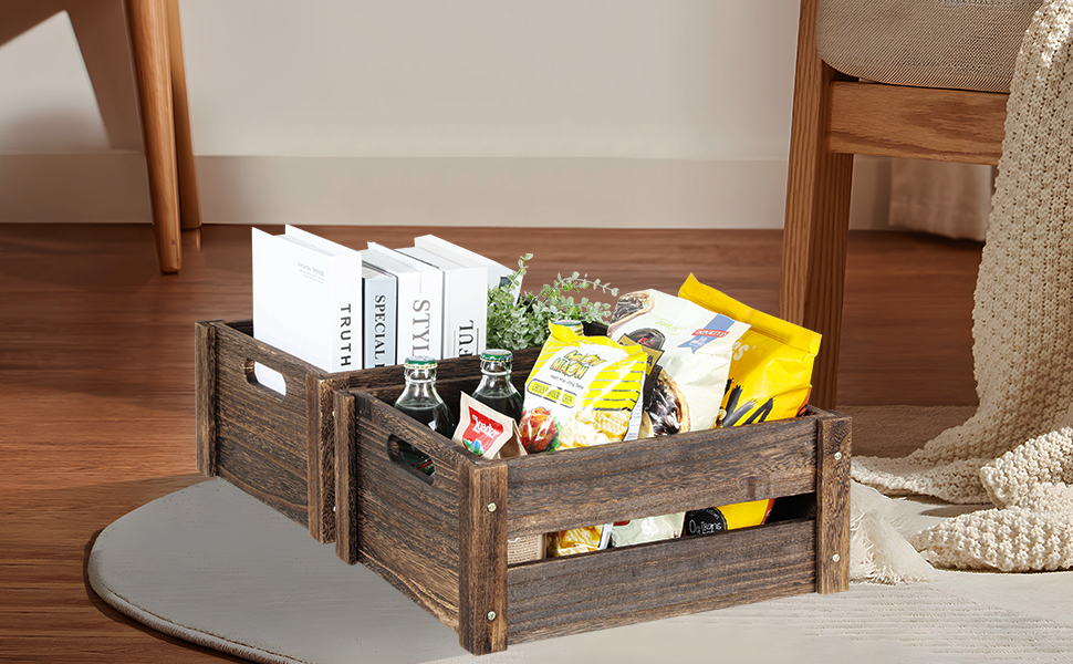 Large manufacture image 6