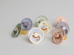 Small manufacture image 2