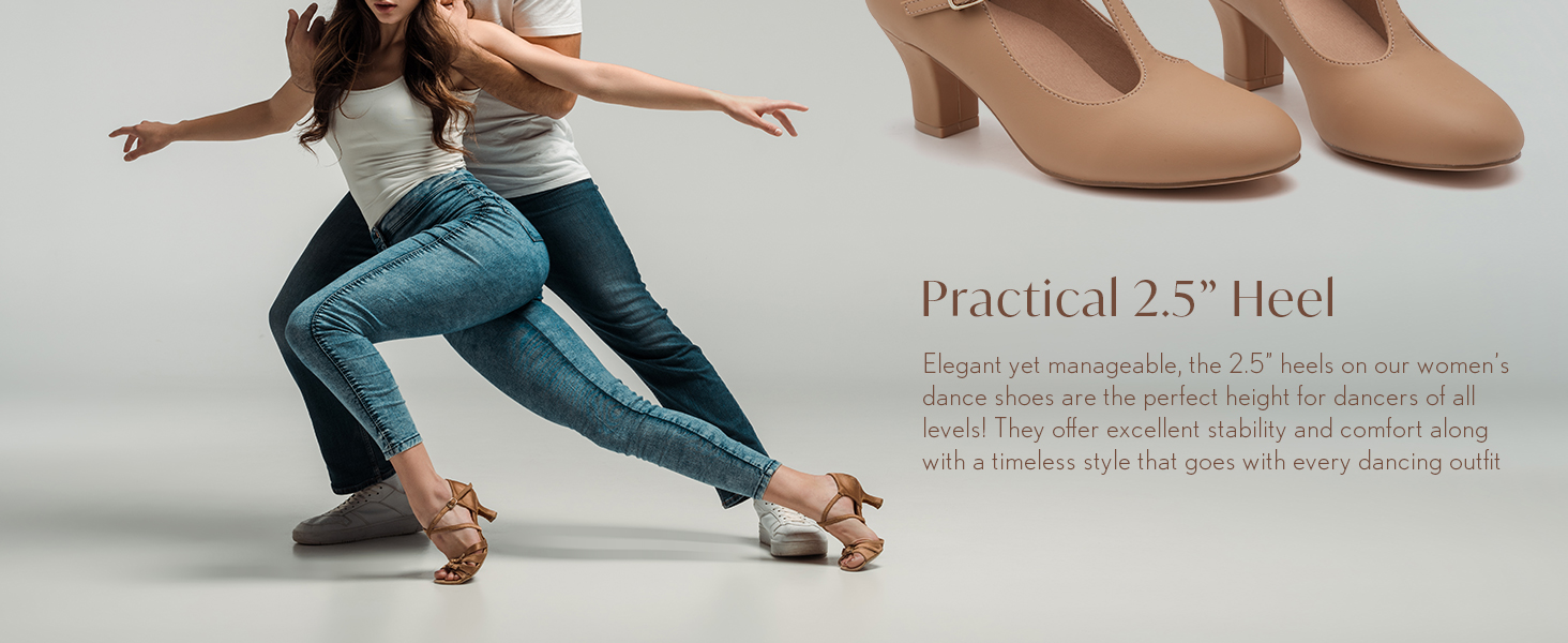 character shoes for women