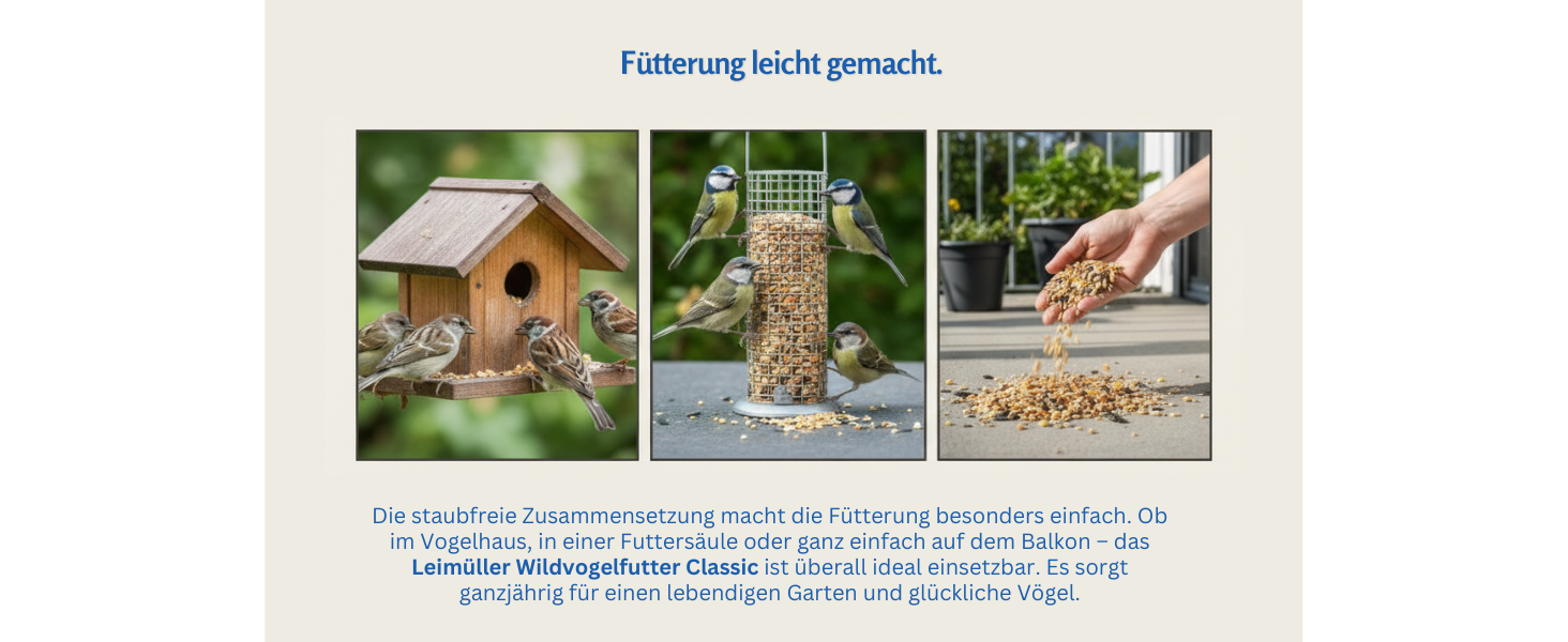 Aplus-Inhaltsbild