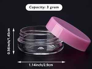 Small manufacture image 4