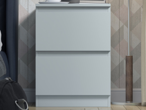 Small manufacture image 1