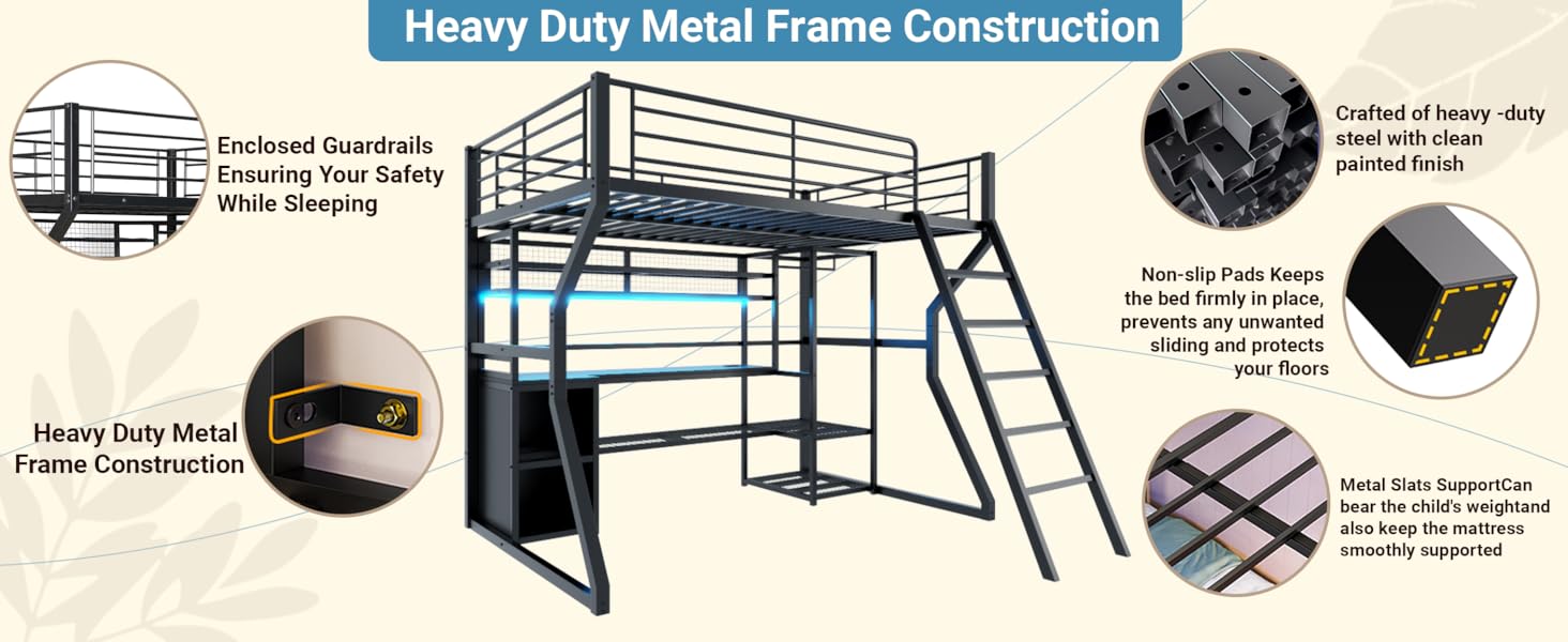 Large manufacture image 3