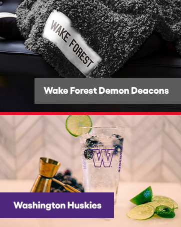 broncos lunch box jacksonville jaguars cups phillies baltimore ravens tumbler university