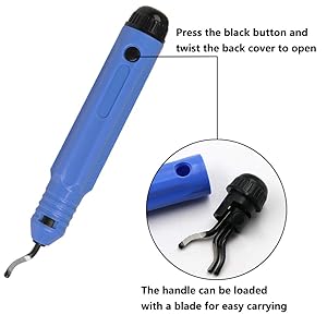 Small manufacture image 3