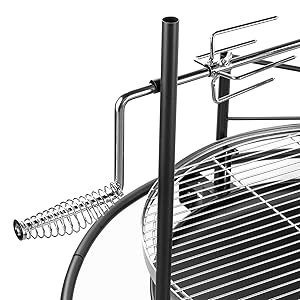 Small manufacture image 5