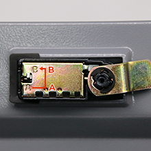 Small manufacture image 2