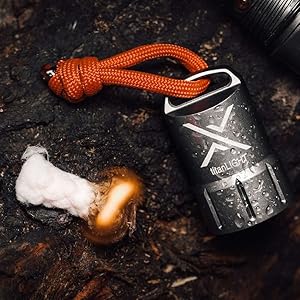 Small manufacture image 3