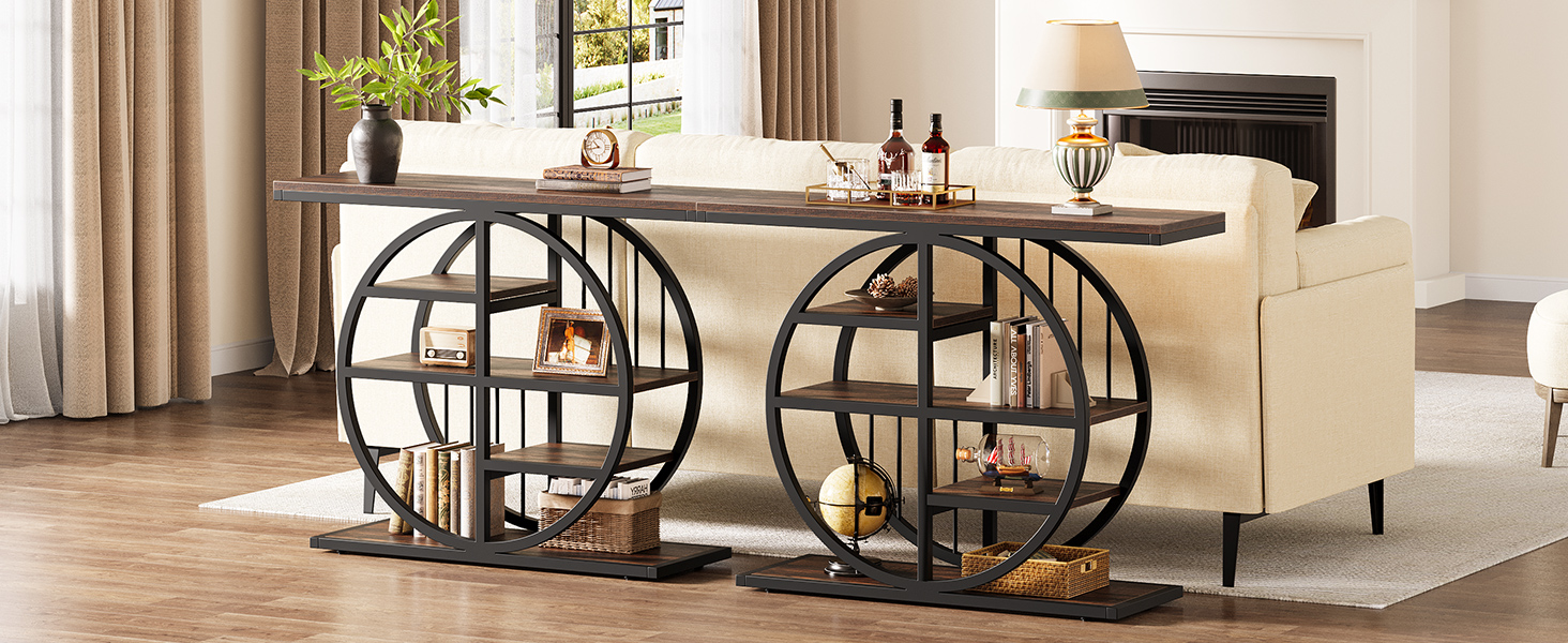 Large manufacture image 2