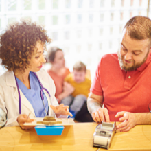 3-2 ear cleaning kit(gengxin)