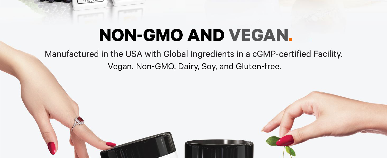 elderberries vitamins, elderberry multivitamin, elderberries multivitamin capsules, elderberry pill