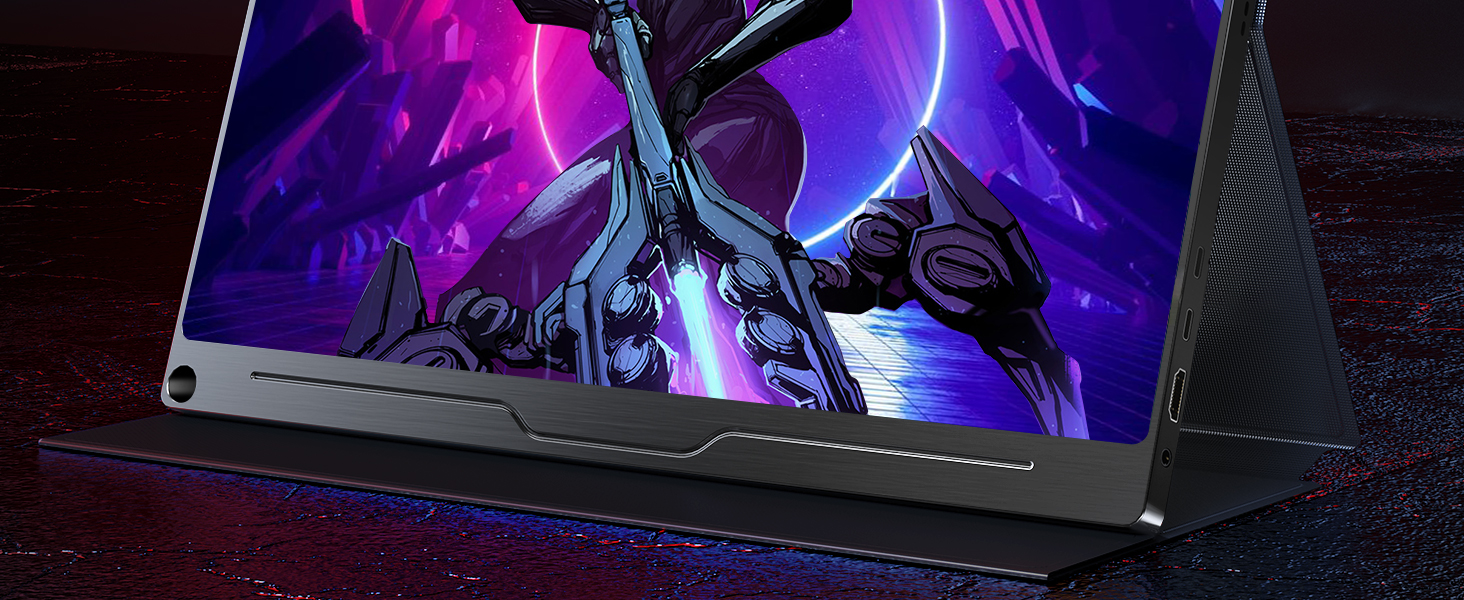 Large manufacture image 2