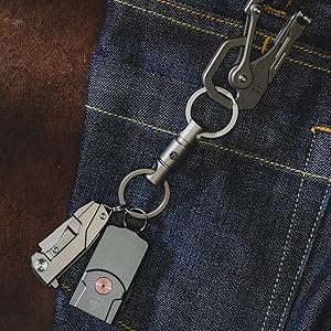 Small manufacture image 2