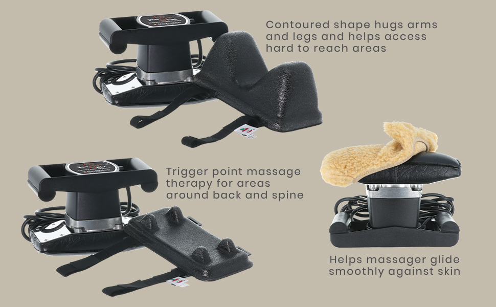 Large manufacture image 6