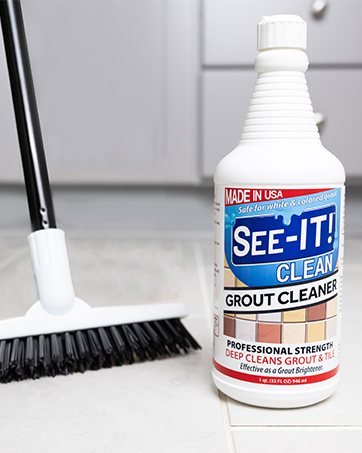 グテクリーナー グテクリーナー グテクリーナー Amazon | 【最新改良型】Bonito