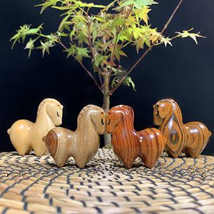 Small manufacture image 6