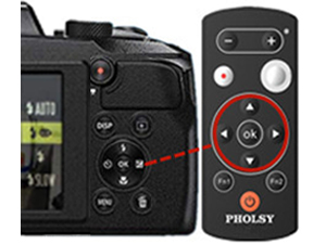 Small manufacture image 4