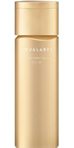 増量タイプ6個⭐️アクアレーベル スペシャルジェルクリームEX オイルイン L スペシャルジェルクリーム EX （オイルイン）｜クリーム