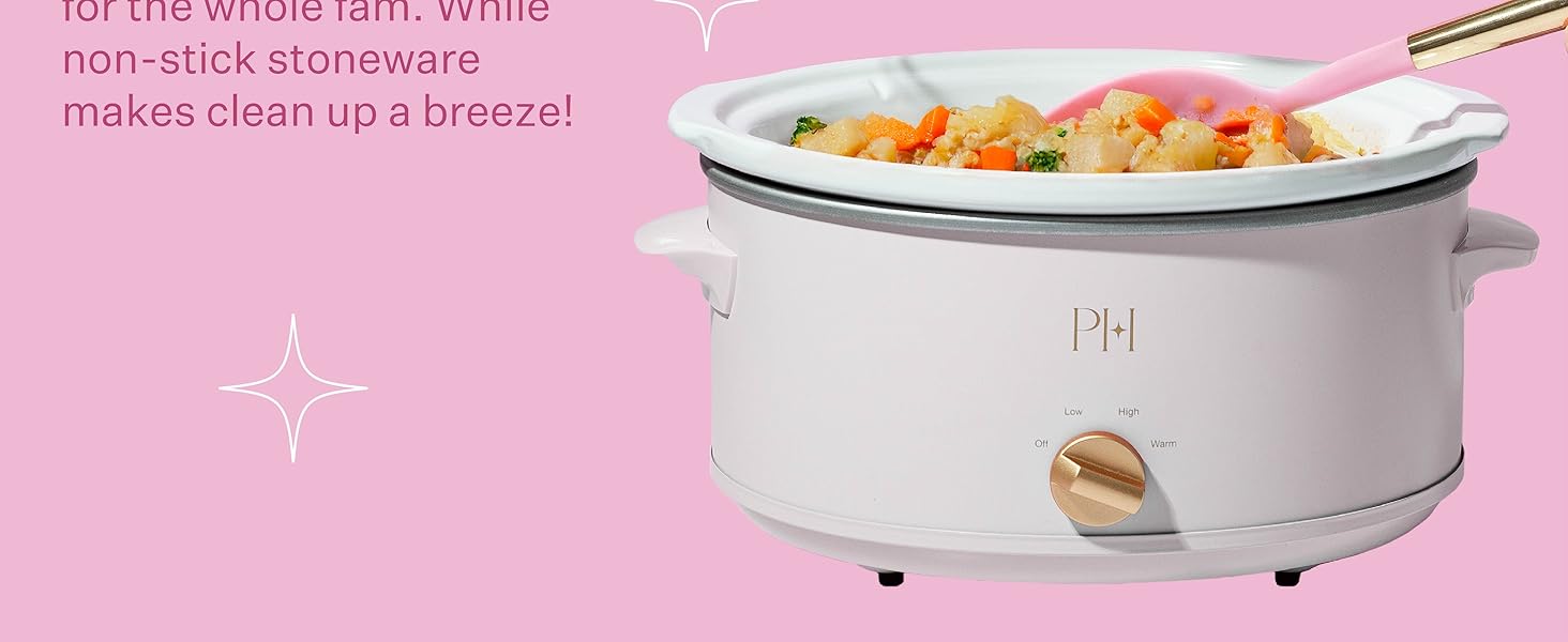 Large manufacture image 7