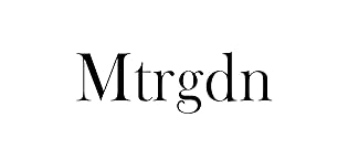 Mtrgdn
