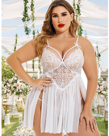 night dress for women sexy lingerie for honeymoon sex night wear lingerie panty hot dress baby doll