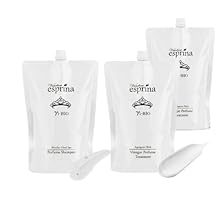 Amazon | ＜ つめかえ用 大容量800ml ＞ エスプリーナ 美BIO ミ