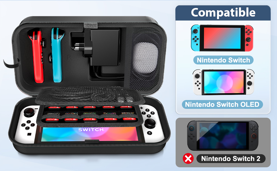 Large manufacture image 4