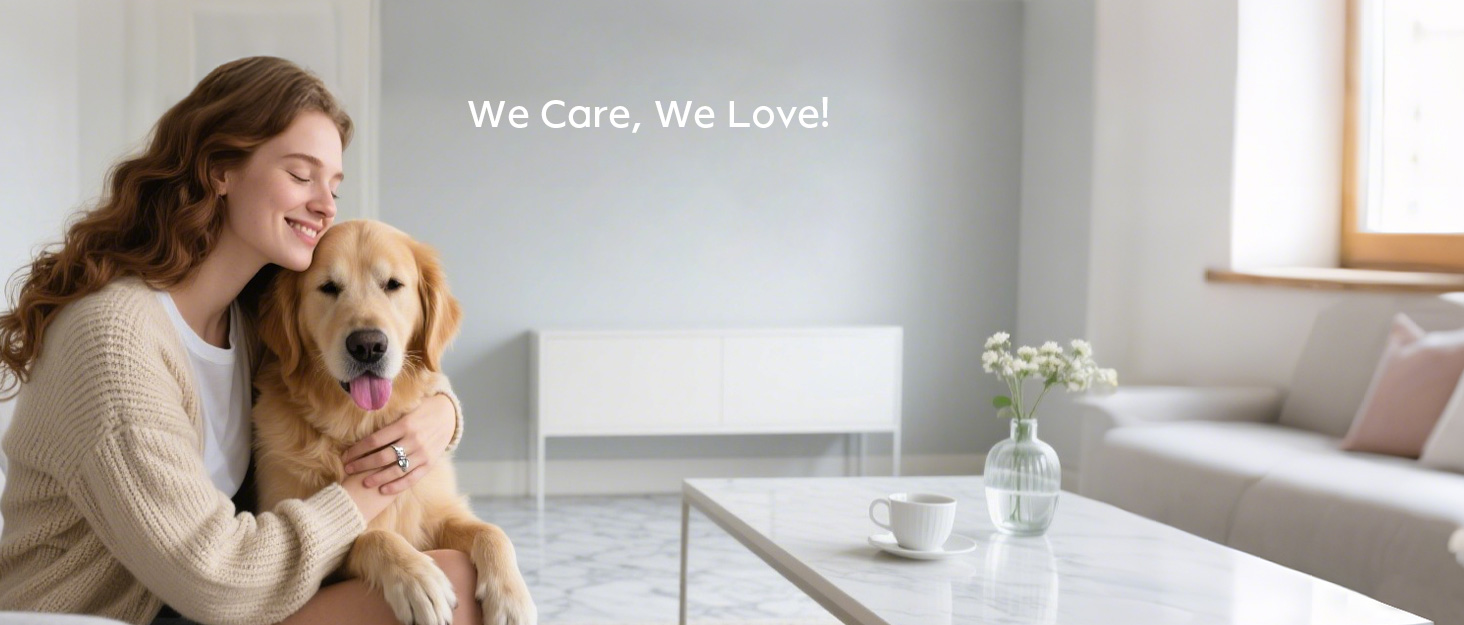 interactive dog toys