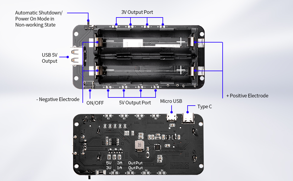 Large manufacture image 2