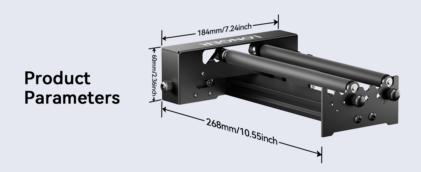 Large manufacture image 4