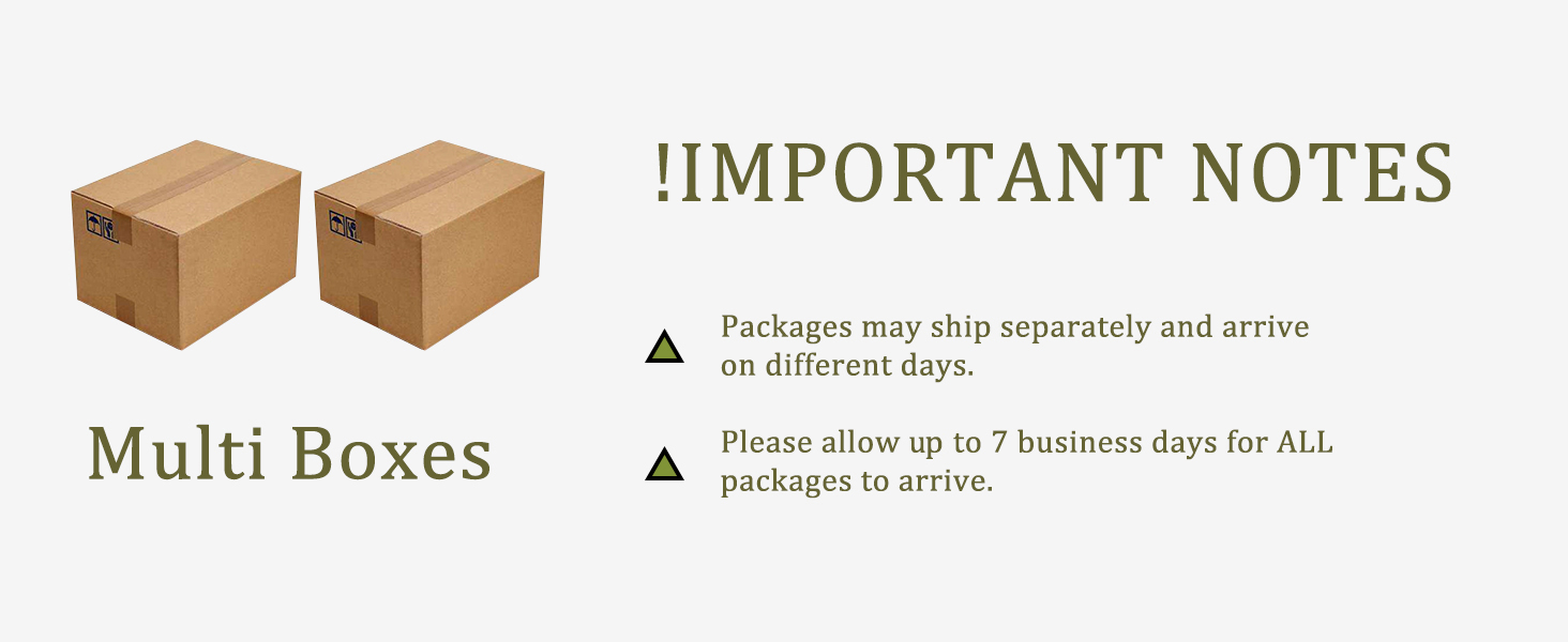 dining chairs with casters