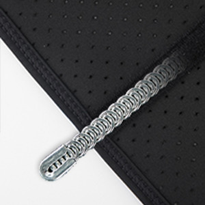 Waist Trainer for Women,Waist Trainer,Waist Trainer for Women Lower Belly Fat,