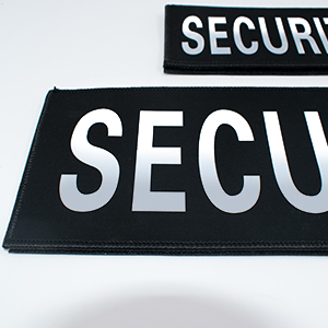 Small manufacture image 3