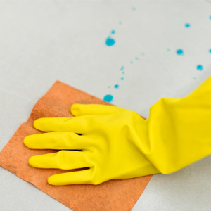 Small manufacture image 5