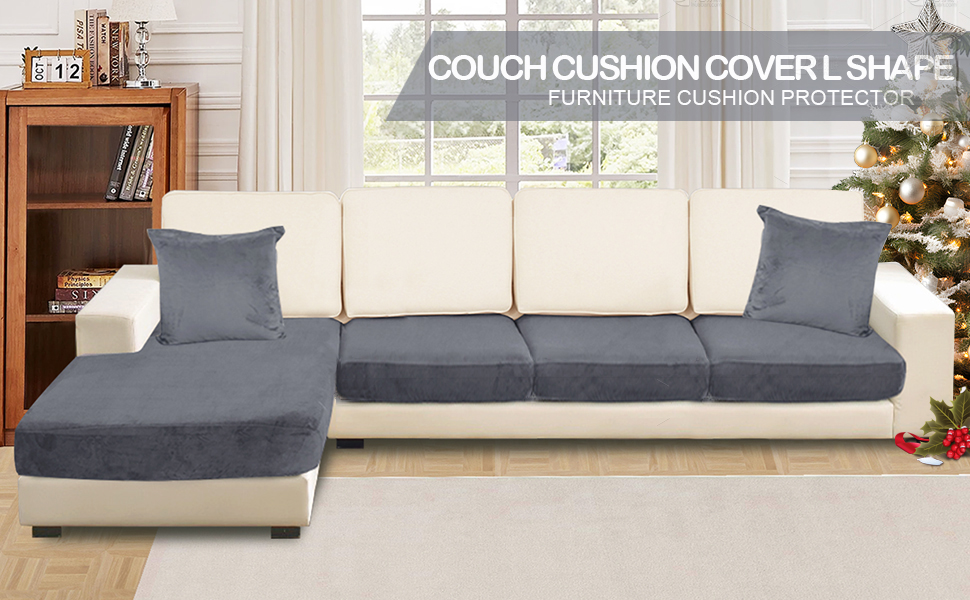couch cover