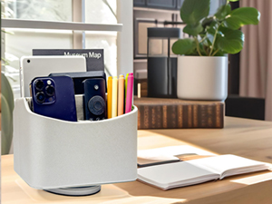 Small manufacture image 1