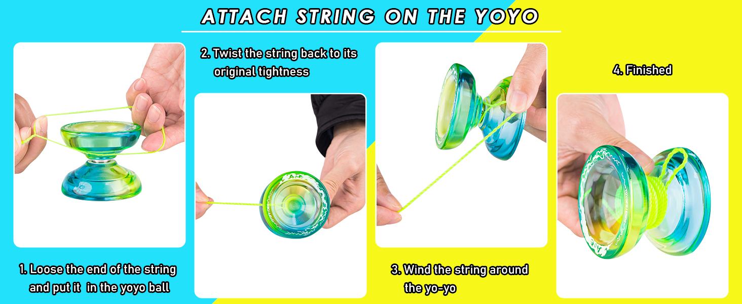 Large manufacture image 4