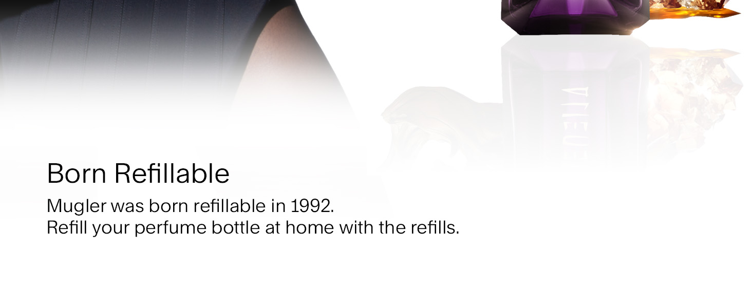 Large manufacture image 4