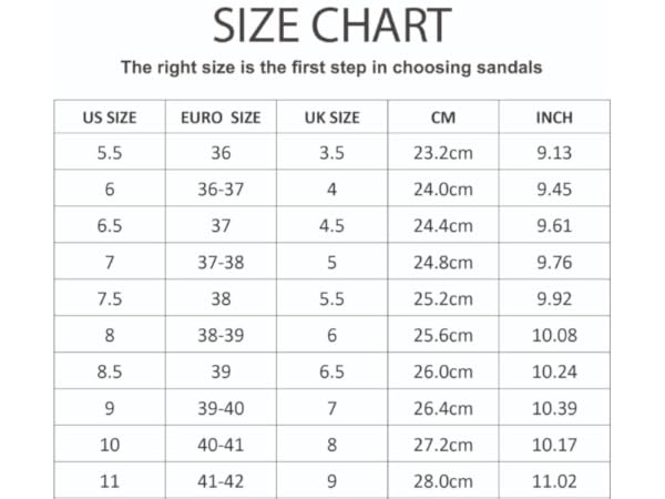 Amazon.com | Project Cloud Genuine Leather Footbed Clogs for