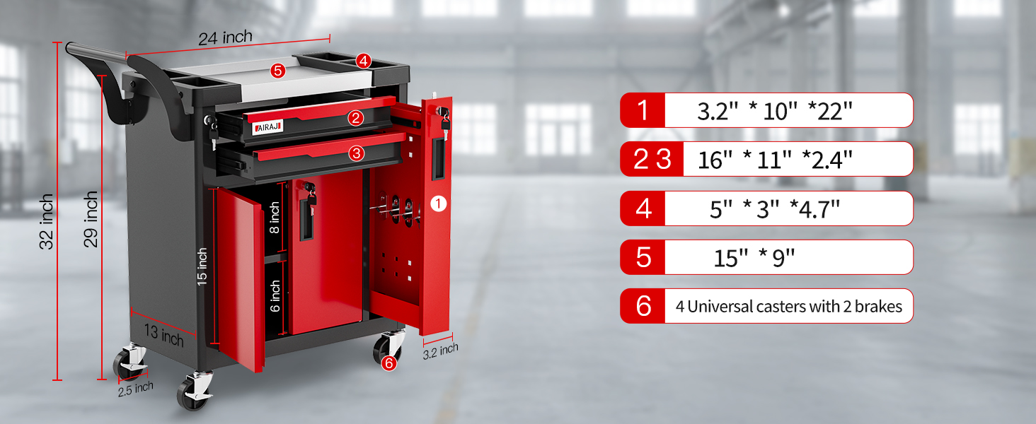 tool chest,tool chest with wheels,rolling tool chest,tool chest with drawers,tool chest on wheels