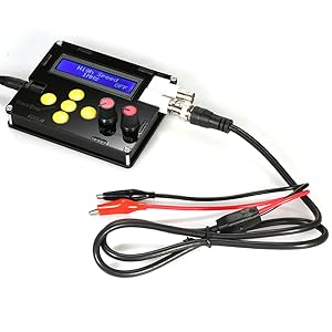 Small manufacture image 3