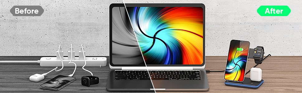 Large manufacture image 4