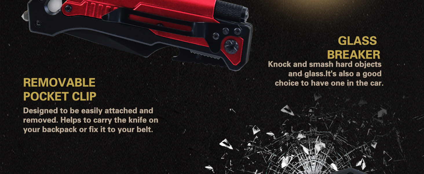 Large manufacture image 5